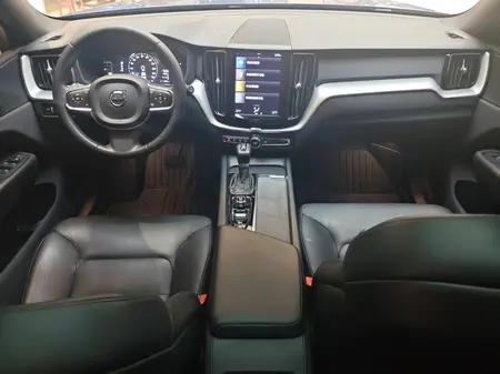 catalog-car-10