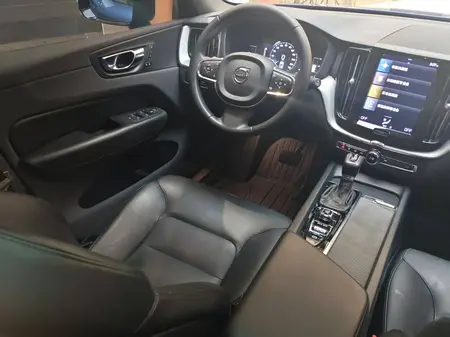 catalog-car-11