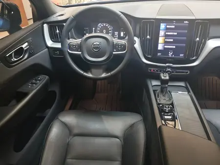 catalog-car-12