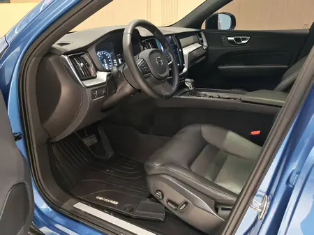 catalog-car-13