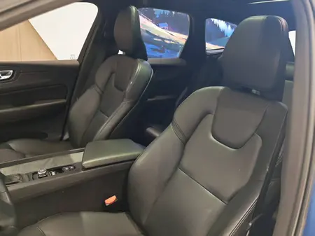 catalog-car-14
