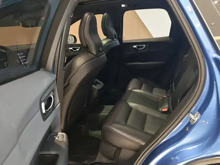 catalog-car-15