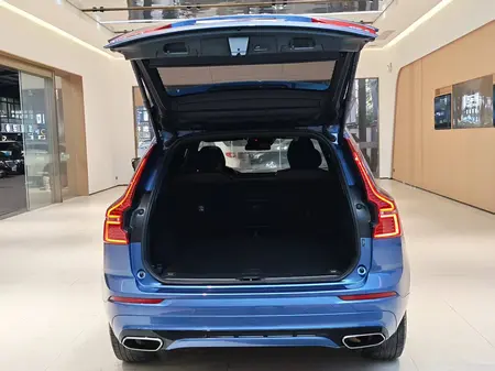 catalog-car-16