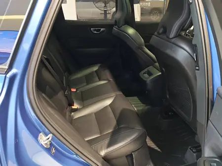 catalog-car-17
