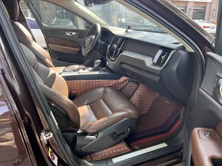 catalog-car-7