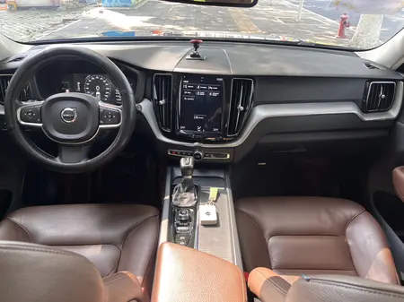 catalog-car-8