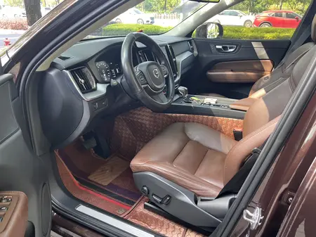catalog-car-9