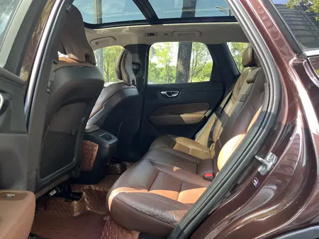 catalog-car-10