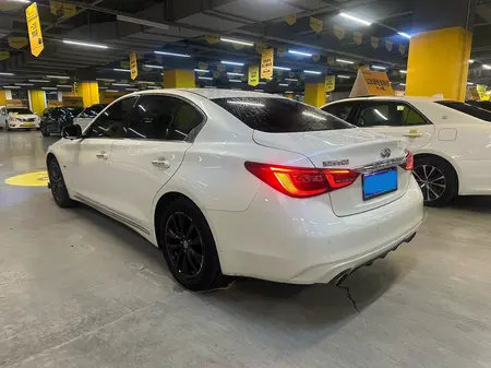 catalog-car-5