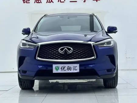 catalog-car-2