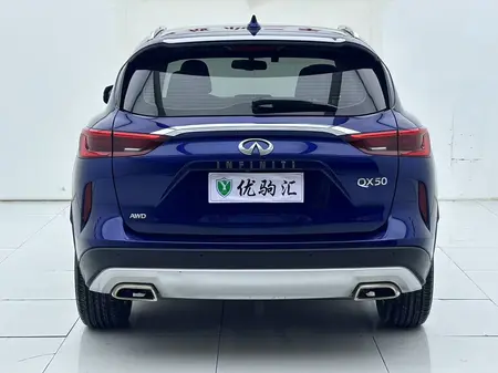 catalog-car-5