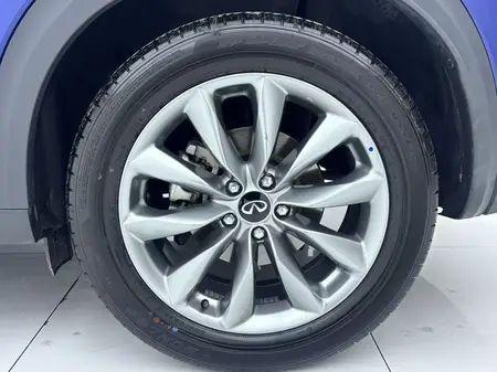 catalog-car-7