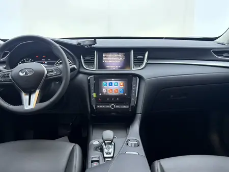 catalog-car-9