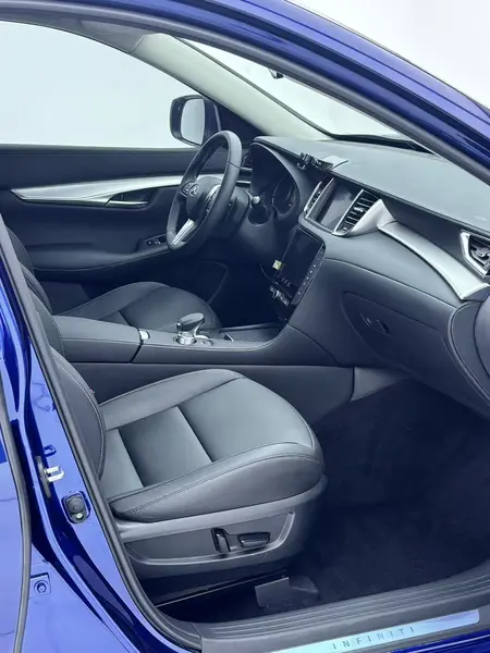 catalog-car-11