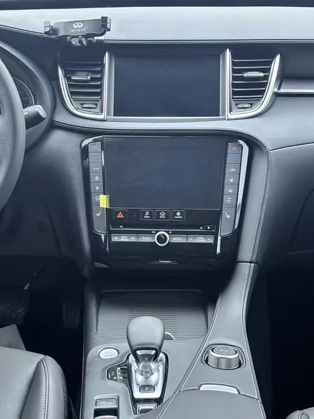 catalog-car-13