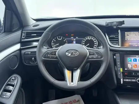 catalog-car-15