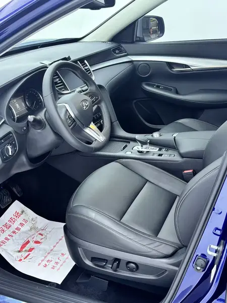 catalog-car-16
