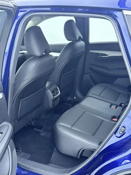 catalog-car-17