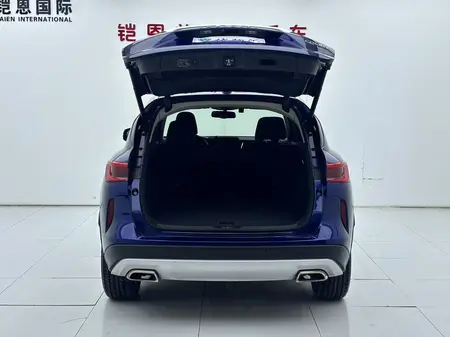 catalog-car-19