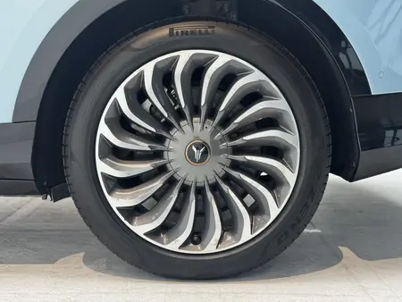 catalog-car-1