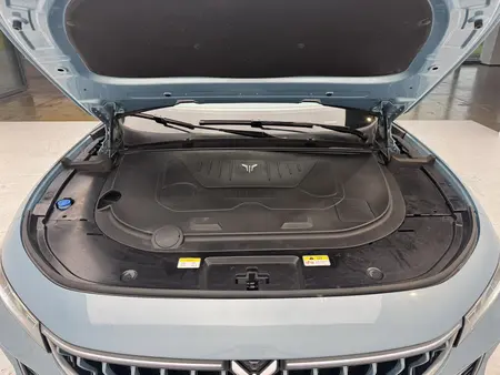 catalog-car-2