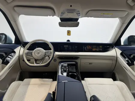 catalog-car-5