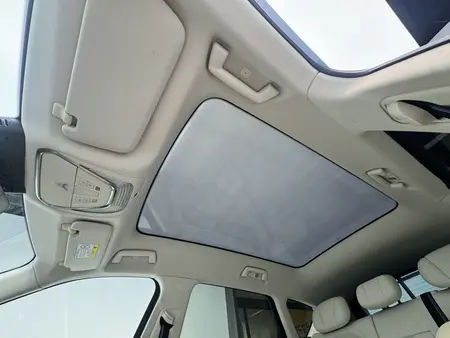 catalog-car-10