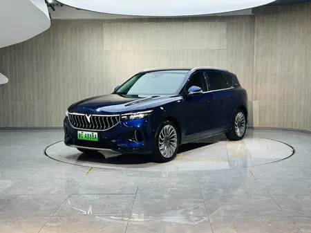 catalog-car-1