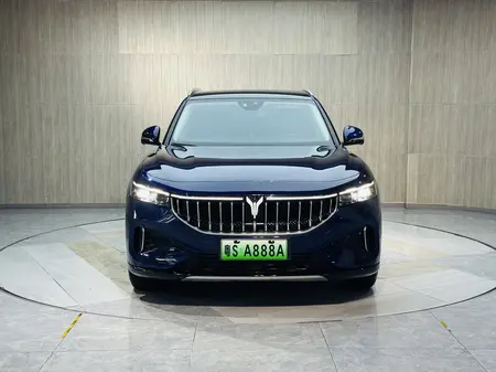 catalog-car-2