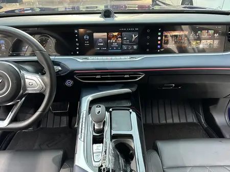 catalog-car-7