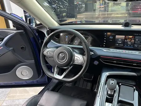 catalog-car-10