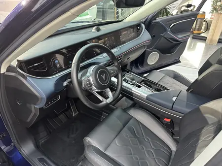 catalog-car-11