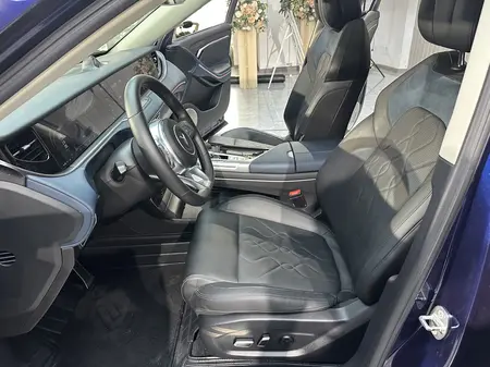 catalog-car-12