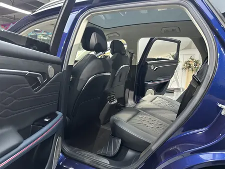 catalog-car-13