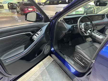 catalog-car-14