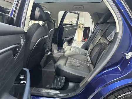 catalog-car-15