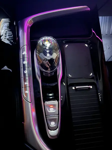 catalog-car-15