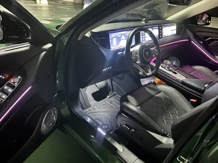 catalog-car-16