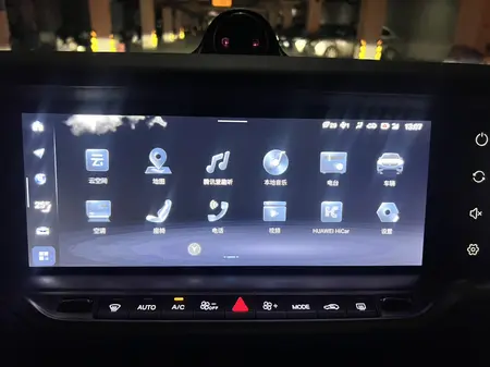 catalog-car-17