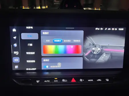catalog-car-18