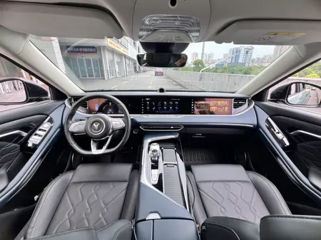 catalog-car-20
