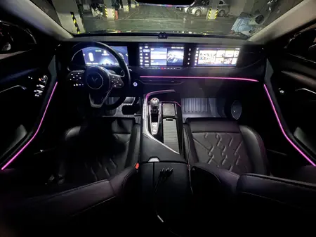 catalog-car-21