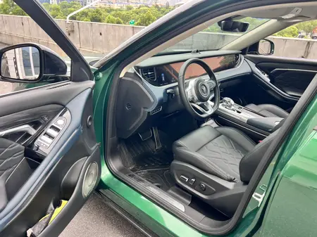 catalog-car-22