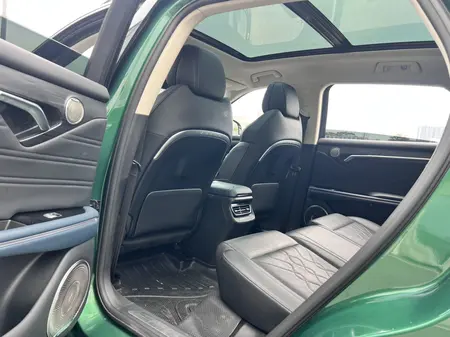 catalog-car-23