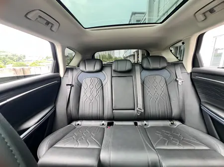 catalog-car-24