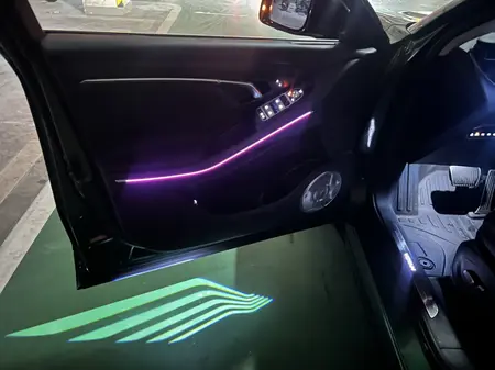 catalog-car-25