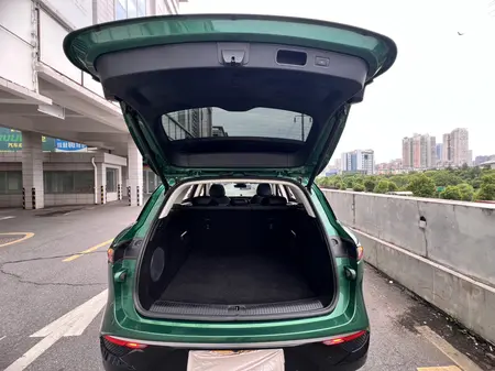 catalog-car-26