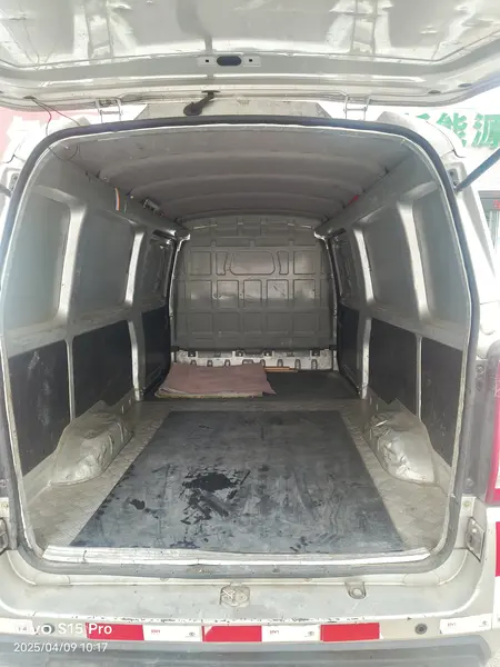 catalog-car-10