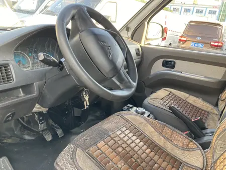 catalog-car-7