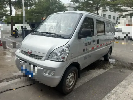 catalog-car-1